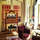 Belle-etage-am-lietzensee-3752406-featured