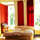 Belle-etage-am-lietzensee-3752416-featured