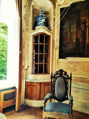 Belle-etage-am-lietzensee-3752417-featured