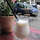 Cafe-morgenrot-2604-featured