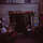 Cafe-morgenrot-2606-featured