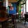 Cafe-morgenrot-2607-featured
