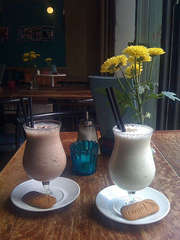Cafe-morgenrot-2609-featured