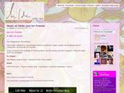 Café-hilde-4965327-featured