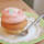 cupcake - 13.08.10