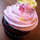 cupcake - 13.08.10