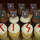 cupcake - 13.08.10