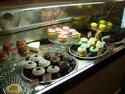 Cupcake-2463-featured