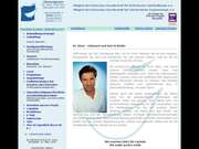 Dr-rolf-kisro-zahnarzt-und-arzt-4963750-featured