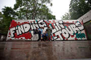 Findingberlin-tours-3746200-featured