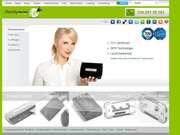 Fleetsystems-4965472-featured