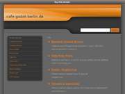 Godot-4956914-featured