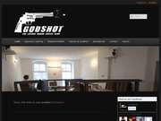 Godshot-4961155-featured