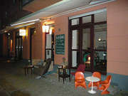 Hans-wurst-vegan-cafe-2613-featured