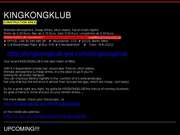 King-kong-klub-4970998-featured