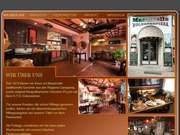 Masaniello-4952429-featured