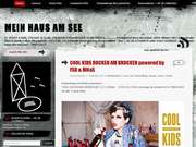 Mein-haus-am-see-4971106-featured