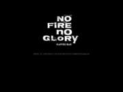 No-fire-no-glory-espresso-bar-4970273-featured