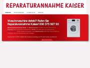 Reparaturannahme-kaiser-4977150-featured