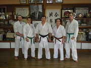 Shidokan-shirasagi-dojo-2260-featured
