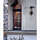 St-oberholz-494-featured