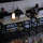 St-oberholz-495-featured