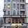St-oberholz-496-featured