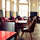 St-oberholz-497-featured