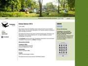 Tentstation-4963828-featured