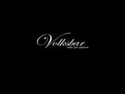 Volksbar-4961934-featured