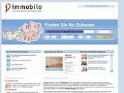 Www-immobilo-at-4961678-featured