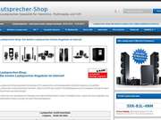 Www-lautsprecher-shop-com-4970531-featured