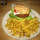 Yoyo Foodworld - 12.08.10