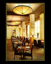Walkers-american-grill-and-tapas-bar-5965-featured