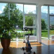 Physiotherapie-fröis-alexander-6446-featured