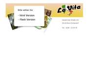 Ristorante-pizzeria-la-vita-bonn-steinofenpizza-4954673-featured