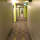 Prizeotel - 09.01.11