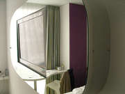 Prizeotel-4956-featured