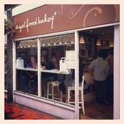 Angel-food-bakery-4068392-featured