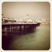 Brighton-pier-2423154-featured