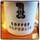Coffee Republic - 16.07.12
