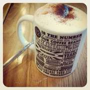 Coffee-republic-4068813-featured