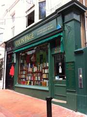Colin-page-antiquarian-books-4068398-featured