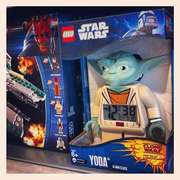Lego-store-4078966-featured