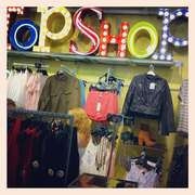 Topshop-4068654-featured
