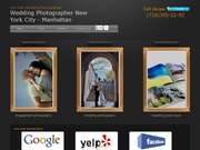City-hall-wedding-photographer-4972984-featured