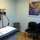 Early-options-montague-st-5052898-featured