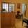 Early-options-montague-st-5052899-featured