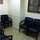 Early-options-montague-st-5052901-featured