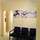 Early-options-montague-st-5052903-featured